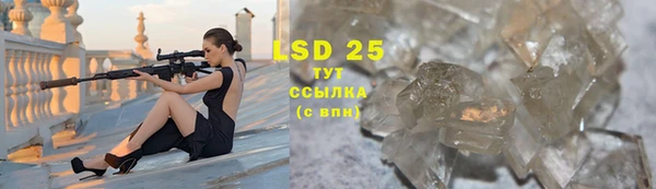 mdpv Краснослободск