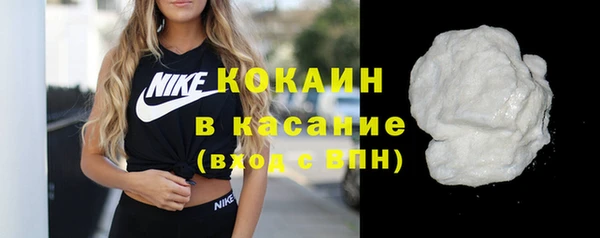 mdpv Краснослободск